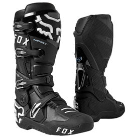 FOX RACING INSTINCT 2.0 BOOTS