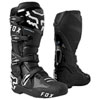 FOX RACING INSTINCT 2.0 BOOTS