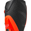 FOX RACING INSTINCT 2.0 BOOTS