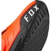 FOX RACING INSTINCT 2.0 BOOTS