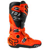 FOX RACING INSTINCT 2.0 BOOTS