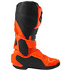 FOX RACING INSTINCT 2.0 BOOTS