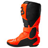 FOX RACING INSTINCT 2.0 BOOTS