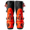 FOX RACING INSTINCT 2.0 BOOTS