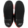 FOX RACING INSTINCT 2.0 BOOTS