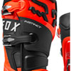 FOX RACING INSTINCT 2.0 BOOTS