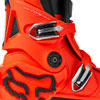 FOX RACING INSTINCT 2.0 BOOTS