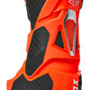 FOX RACING INSTINCT 2.0 BOOTS