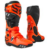 FOX RACING INSTINCT 2.0 BOOTS