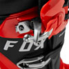 FOX RACING INSTINCT 2.0 BOOTS