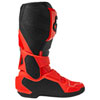 FOX RACING INSTINCT 2.0 BOOTS
