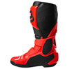 FOX RACING INSTINCT 2.0 BOOTS