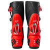 FOX RACING INSTINCT 2.0 BOOTS