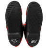 FOX RACING INSTINCT 2.0 BOOTS