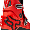 FOX RACING INSTINCT 2.0 BOOTS