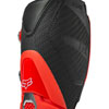 FOX RACING INSTINCT 2.0 BOOTS