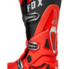FOX RACING INSTINCT 2.0 BOOTS