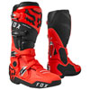 FOX RACING INSTINCT 2.0 BOOTS