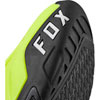 FOX RACING INSTINCT 2.0 BOOTS