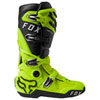 FOX RACING INSTINCT 2.0 BOOTS