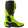 FOX RACING INSTINCT 2.0 BOOTS