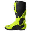 FOX RACING INSTINCT 2.0 BOOTS
