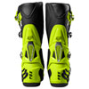 FOX RACING INSTINCT 2.0 BOOTS