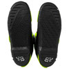FOX RACING INSTINCT 2.0 BOOTS