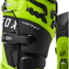 FOX RACING INSTINCT 2.0 BOOTS