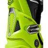FOX RACING INSTINCT 2.0 BOOTS