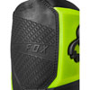 FOX RACING INSTINCT 2.0 BOOTS
