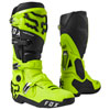 FOX RACING INSTINCT 2.0 BOOTS