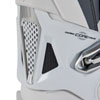 FOX RACING INSTINCT 2.0 BOOTS