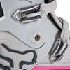 FOX RACING INSTINCT 2.0 BOOTS