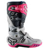 FOX RACING INSTINCT 2.0 BOOTS
