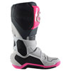 FOX RACING INSTINCT 2.0 BOOTS