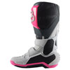 FOX RACING INSTINCT 2.0 BOOTS