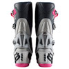 FOX RACING INSTINCT 2.0 BOOTS