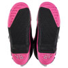 FOX RACING INSTINCT 2.0 BOOTS