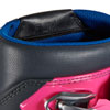 FOX RACING INSTINCT 2.0 BOOTS