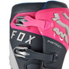 FOX RACING INSTINCT 2.0 BOOTS