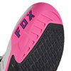 FOX RACING INSTINCT 2.0 BOOTS
