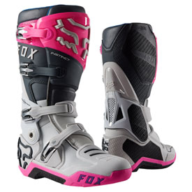 FOX RACING INSTINCT 2.0 BOOTS