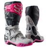 FOX RACING INSTINCT 2.0 BOOTS