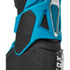 FOX RACING INSTINCT 2.0 BOOTS