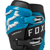 FOX RACING INSTINCT 2.0 BOOTS