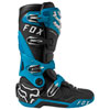 FOX RACING INSTINCT 2.0 BOOTS