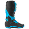 FOX RACING INSTINCT 2.0 BOOTS