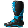 FOX RACING INSTINCT 2.0 BOOTS