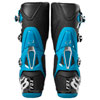 FOX RACING INSTINCT 2.0 BOOTS